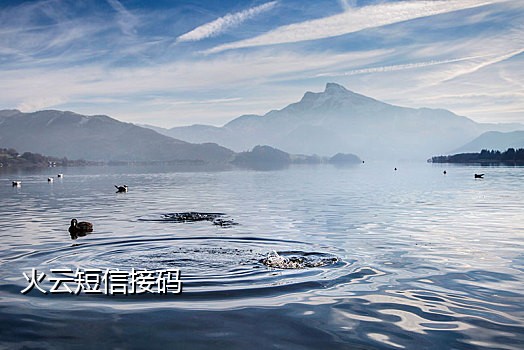 每次游戏接不到微信验证码