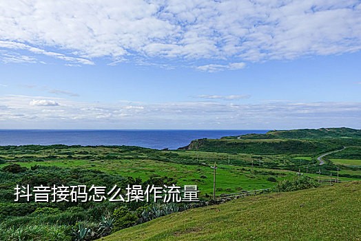 快手新号接码技巧视频