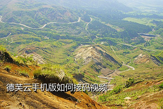 快点发验证码接不到短信