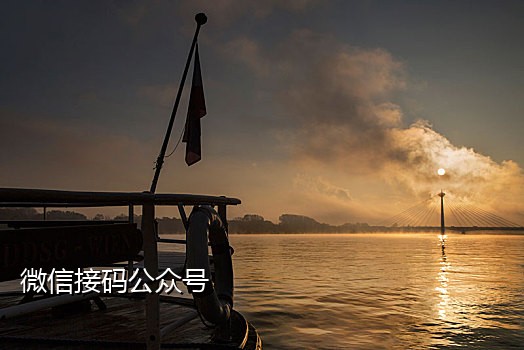 京东接码会查到什么时候