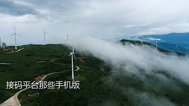 接码注册手机号
