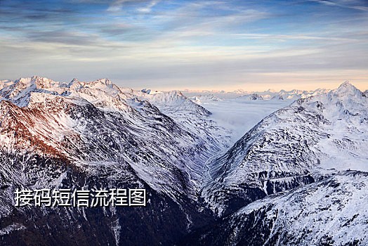 接码平台的手机号来自哪里