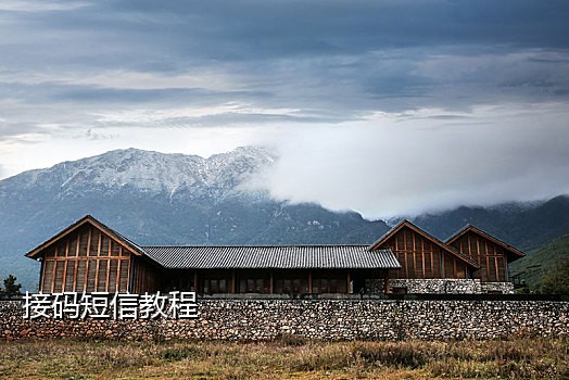 接码能赚钱么知乎小说