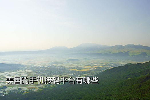 接短信平台验证码86