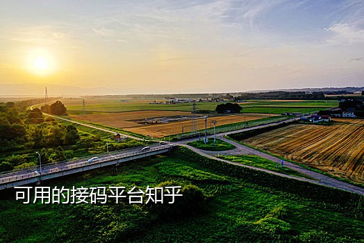 抖音接码是怎么回事