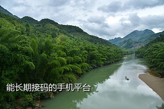 抖音接码上号出售是真的吗