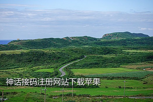 百度神话接码平台
