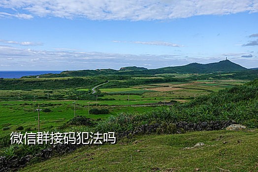 阿里巴巴接码自助发卡