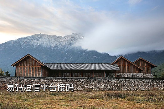 potato接码