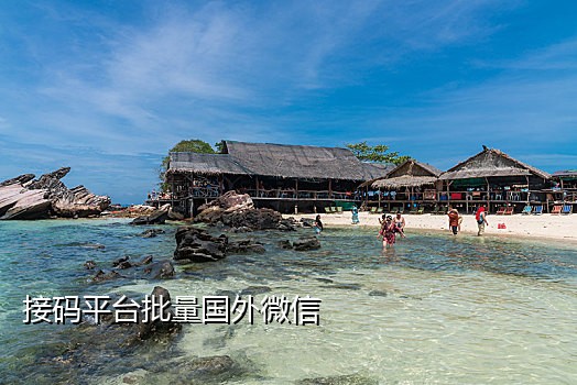 5元充值接码短信