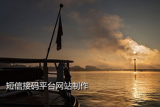 微信多米接码怎么收费