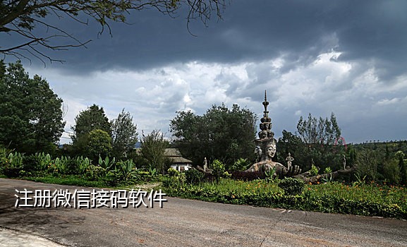 珍爱网接码认证