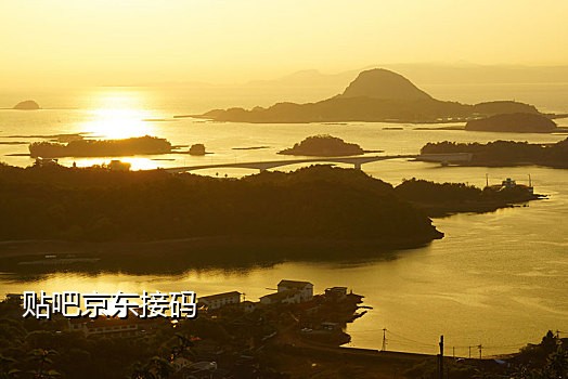 在线验证码接码短信