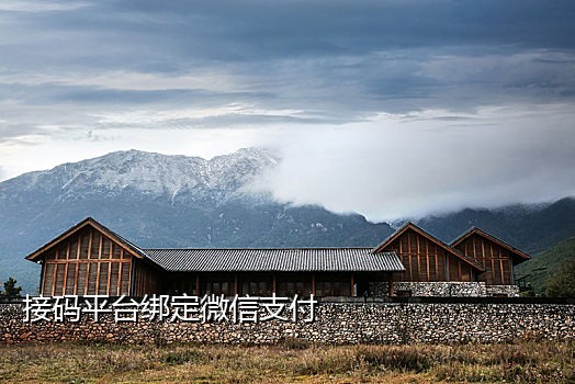 优酷年卡手机号接验证码