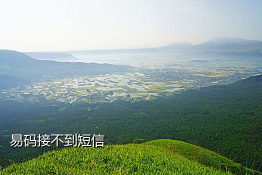 微博接码解异常