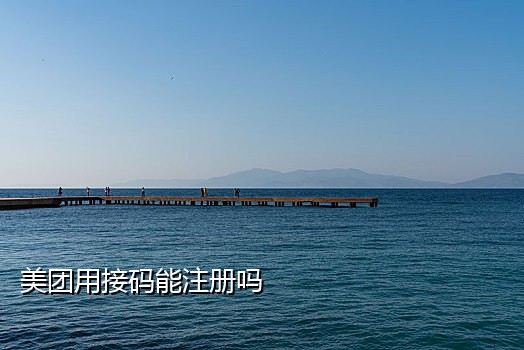 虚假短信接码处罚标准最新