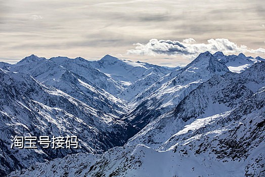 闲鱼接码是什么意思