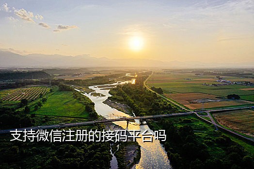 微信收款码接的钱
