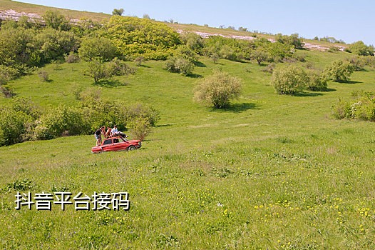 微信接码要登录的怎么退出