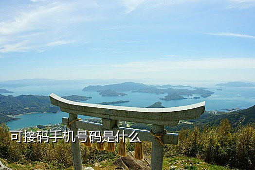 外国接码平台注册微信