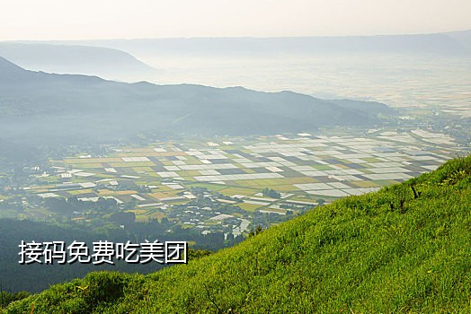 通过手机接码赚钱