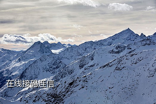 天马手机接码平台