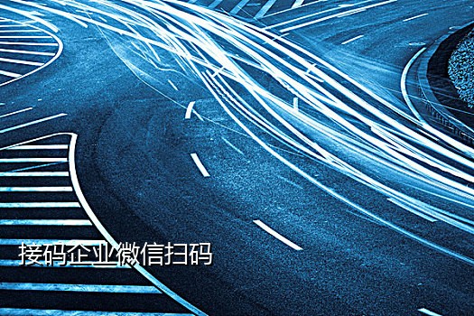 手机最好的接码平台