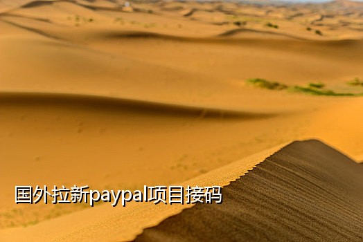 手机接码验证软件有哪些