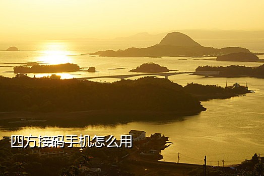 手机接码平台接口