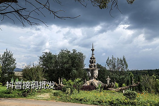 淘宝外卖粮票接码成品