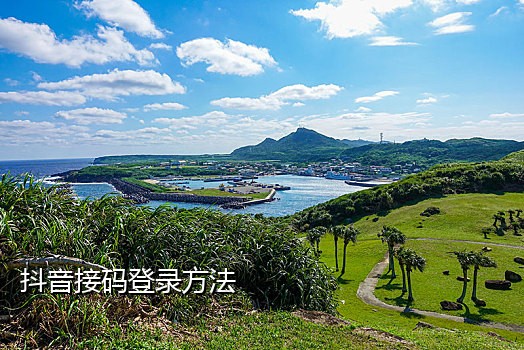 淘宝手机号码注册接码软件