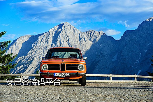 什么云接码短信平台好用