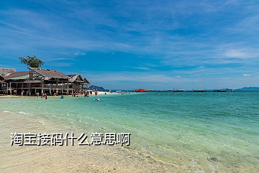 淘宝买的要接验证码的流量