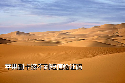 七猫小说接码器
