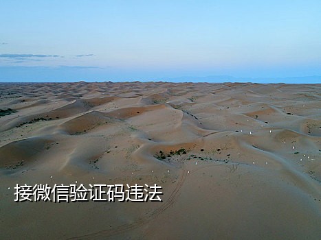 苹果找回密码接不到验证码