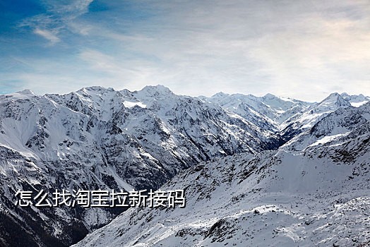 陌声接码平台