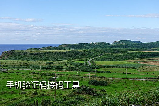 陌陌接码号商