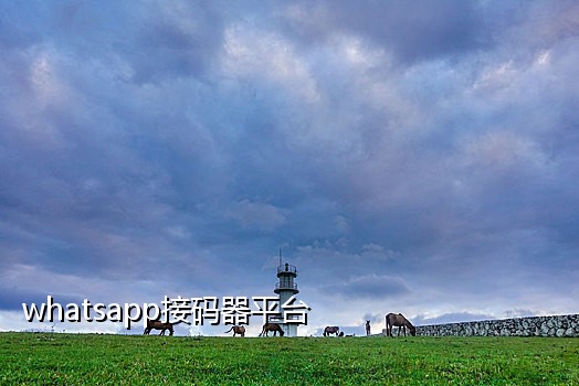 免费国外手机号接码