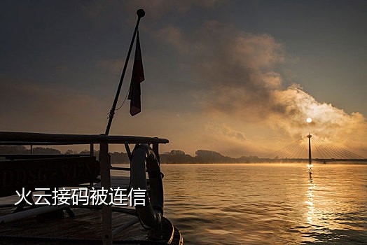 美团接码语音验证码