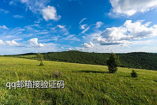 接码注册微信