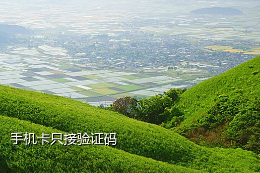 接码注册抖音 违法