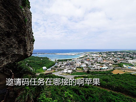 接码用过的手机号