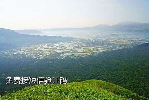 接码平台锁定手机号