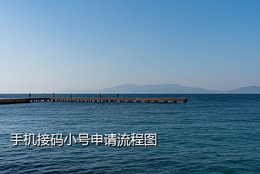 死手机号接验证码