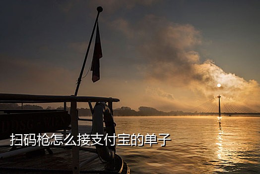 接码短信验证软件