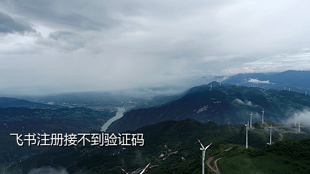 国外手机号接短信验证码