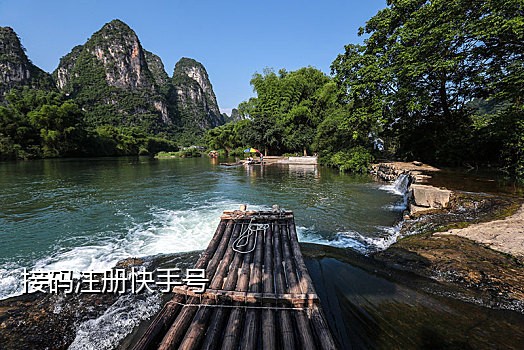 短信接码1820951Z空间
