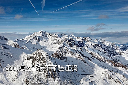 抖音推荐的广告里接码是什么意思