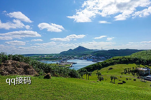 币安接不到码