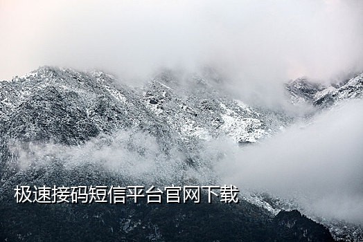 uu加速器手机接码